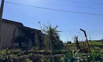 Imagem 4: EXCELENTE OPORTUNIDADE!!