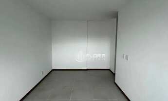 Imagem 5: Apartamento com 2 dormitórios à venda, 80 m² por R$ 750.000,00 - Santa Rosa - Niterói/RJ