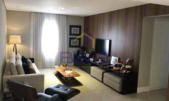 Imagem 2: Apartamento - Centro - Campinas