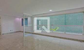 Imagem 2: Apartamento à Venda - Buritis, 4 Quartos, 145 m2