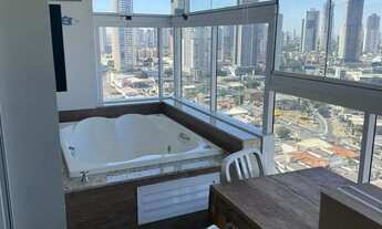 Imagem 6: Flat luxuoso à venda Flat com 1 Quarto(s) e 1 banheiro(s) à Venda, 43.00 por R$ 660000.00