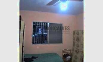 Imagem 5: Casa à venda em Praia Grande (Maracanã) - 2 quartos, 1 suíte, 2 vagas