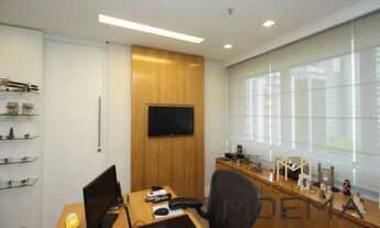 Imagem 5: Entre em contato e visite esse e outros imóveis!