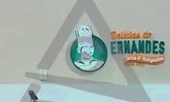 Imagem 7: Sala para alugar em Paulínia, Nova Paulínia, com 44 m²