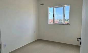 Imagem 2: Vendo fit one - turu