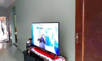 Imagem 7: Casa em Rua Lazaro gomes - Jamaica - Itanhaém/SP