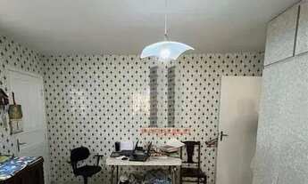 Imagem: Sobrado com 3 dormitórios para alugar