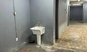 Imagem 6: Barracão à venda e para locação com 660m² no Centro, Campinas