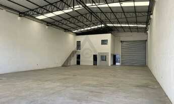 Imagem 3: Galpão para alugar em Sumaré, Jardim São Judas Tadeu (Nova Veneza), com 600 m²