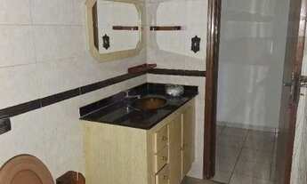 Imagem 7: Apartamento com 2 dormitórios para alugar, 72 m² por R$ 2.800 (PACOTE)/mês - Vila Mathias