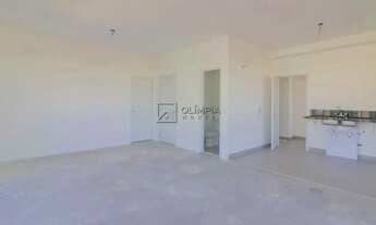 Imagem: Venda Apartamento 3 Dormitórios - 145 m²