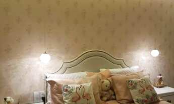 Imagem 7: Apartamento para Venda em Salvador, Chame-Chame, 2 dormitórios, 1 suíte, 2 banheiros