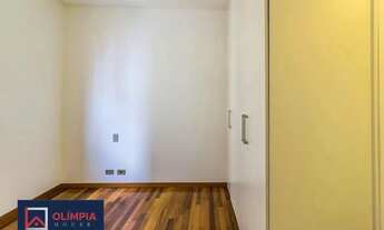 Imagem 6: Venda Apartamento 3 Dormitórios - 90 m² Pompéia