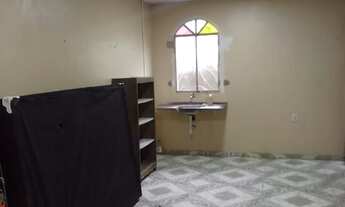 Imagem 5: Casa Casa com 1 dormitório