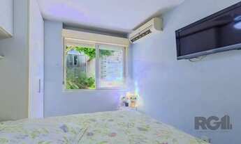 Imagem 2: Apartamento em Praia de Belas