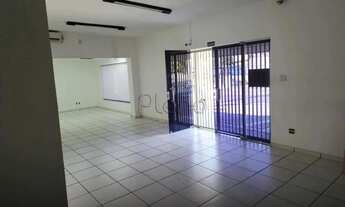 Imagem 3: Casa para alugar em Campinas, Centro, com 1 quarto, com 188 m²
