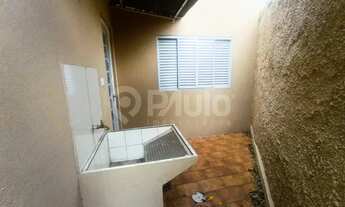 Imagem 7: Casa para alugar no bairro Higienópolis, em Piracicaba/SP