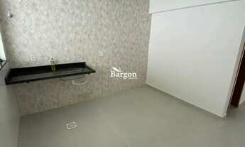 Imagem 5: Casa 2 quartos a venda no Bairro Fontesville em Juiz de Fora