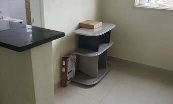 Imagem: Alugo kitinet no centro de São José dos