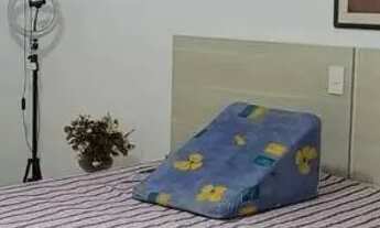 Imagem 6: Casa em Rua Franco da Rocha - Cidade Jardim - Campinas/SP