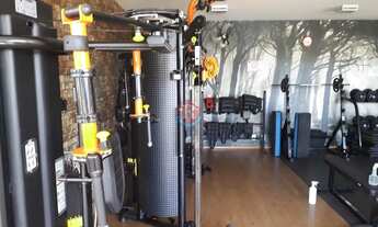 Imagem 5: Terreno de Condomínio, Condominio Maria Julia, São José do Rio Preto - R$ 255 mil, Cod: 18