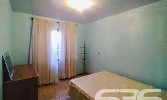 Imagem 3: Casa | Balneário Barra do Sul