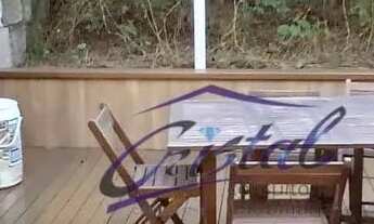 Imagem 5: Casa com 3 quartos (1 suíte) para alugar, 110 m² - Jardim Ester - Butantã - São Paulo/SP