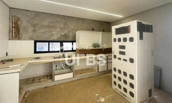 Imagem 2: Sobrado no Portal do Sol II