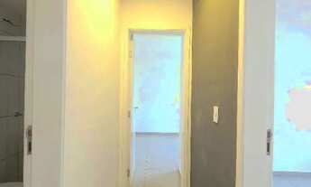 Imagem 6: Apartamento com 2 dormitórios à venda, 44 m² por R$ 150.000,00 - Jardim Nações Unidas - Lo