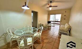 Imagem: OPORTUNIDADE! 2 DORMITÓRIOS, COM SACADA