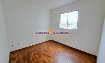 Imagem 6: Apartamento 3 quartos - Rio Branco