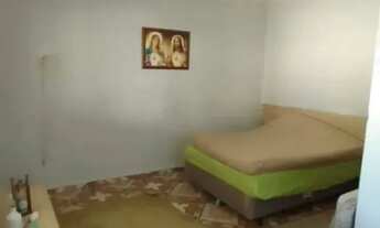 Imagem 5: Chácara Pilar do Sul