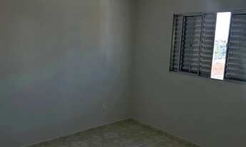 Imagem 5: APARTAMENTO DE 2 DORMITORIOS COM 73M²
