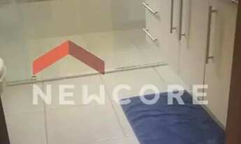 Imagem 6: Casa de condomínio em Avenida Affonso José Aiello - Residencial Villaggio III - Bauru/SP