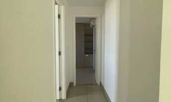 Imagem 4: Apartamento no Renascença