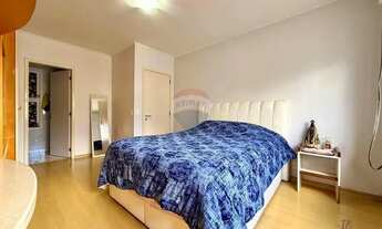 Imagem 6: Apto 3 quartos 1 garagem Bairro Marechal Floriano