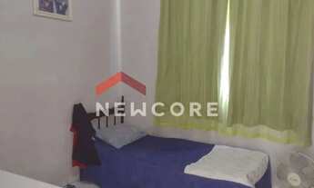 Imagem 6: Casa em Rua dos Goytacazes - Ips - Campos dos Goytacazes/RJ