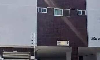 Imagem: Apartamento à venda, 3 quartos, 1 suíte