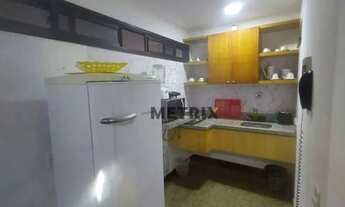 Imagem 7: Flat com 1 dormitório à venda, 44 m² por R$ 430.000 - Mucuripe - Fortaleza/CE