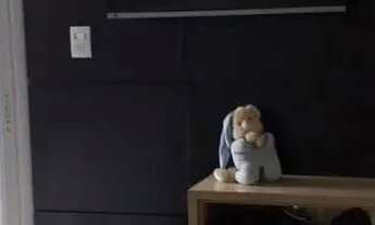 Imagem 7: CASA ASSOBRADADA - JARDIM ESTÂNCIA BRASIL - SP