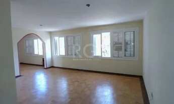 Imagem: Apartamento para Venda - 143.04m², 2 dormitórios