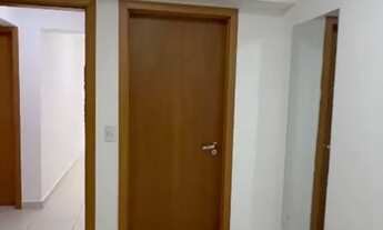 Imagem 5: Apartamento diferenciado no residencial harmonia