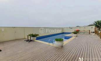 Imagem 5: Lindo apartamento ensolarado vista panorâmica