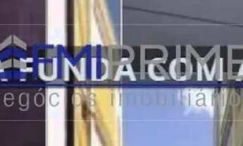 Imagem: PRÉDIO PARA LOCAÇÃO OU VENDA, NA BARRA