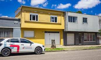 Imagem 7: Casa residencial para alugar - R$ 4.500,00 liq / mês + taxas Rebouças - Curitiba/PR