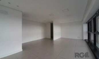 Imagem 4: Sala Comercial em Praia de Belas