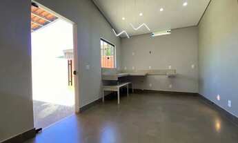 Imagem 5: Casa de 1 Quarto 1 closet no Barreiro