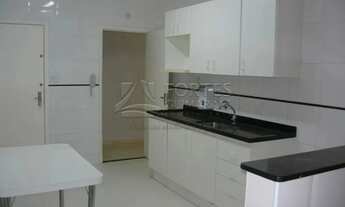 Imagem 6: Apartamentos Padrão em Ribeirão Preto