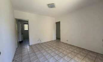 Imagem 5: Apartamento 2 quartos, armários, Setor dos Afonsos