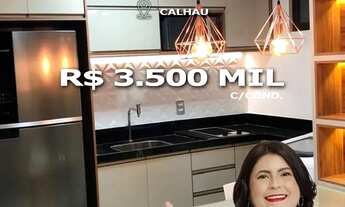 Imagem: Imóvel para aluguel com 33 metros quadrados